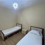 아파트 Escape 티라나