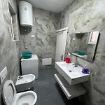 Escape شقة *