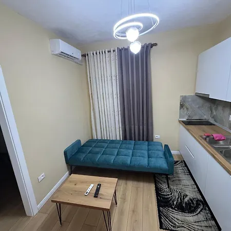 Escape Apartamento *