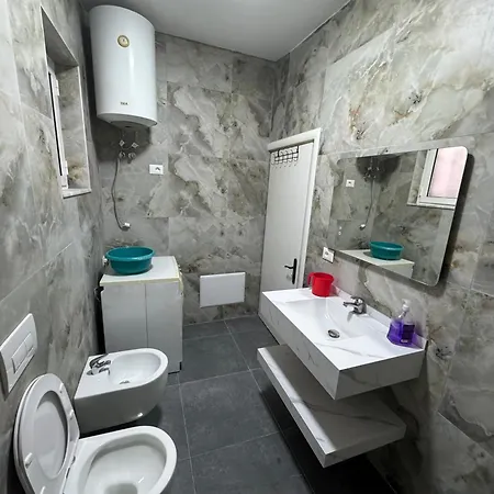 Escape Apartamento *