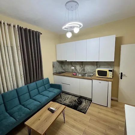 Escape Apartamento *